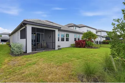 17325 Savory Mist Circle, Bradenton, FL 34211 - Photo 29