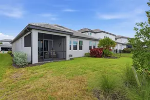 17325 Savory Mist Cir, Bradenton, FL 34211 - Photo 29