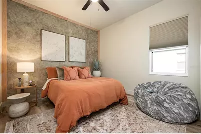 7462 Palmer Glen Circle, Sarasota, FL 34240 - Photo 27