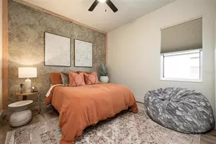 7462 Palmer Glen Cir, Sarasota, FL 34240 - Photo 27