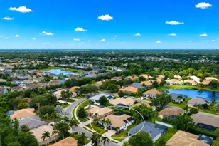 7462 Palmer Glen Cir, Sarasota, FL 34240 - Photo 35