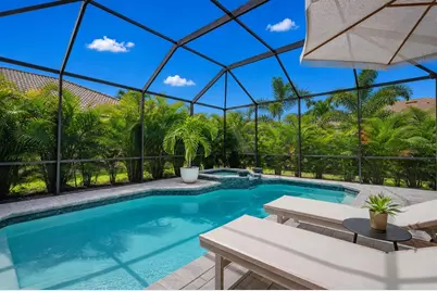 7462 Palmer Glen Circle, Sarasota, FL 34240 - Photo 31