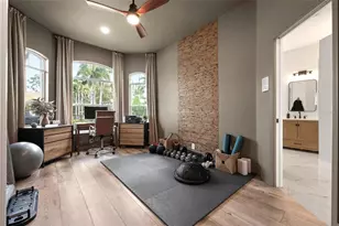 7462 Palmer Glen Cir, Sarasota, FL 34240 - Photo 9