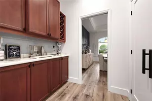 7462 Palmer Glen Cir, Sarasota, FL 34240 - Photo 17