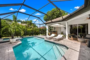 7462 Palmer Glen Cir, Sarasota, FL 34240 - Photo 3