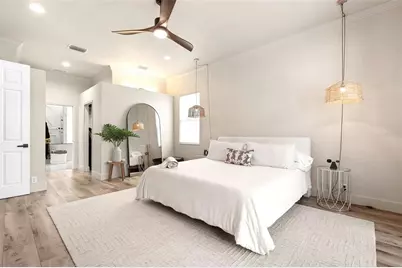 7462 Palmer Glen Circle, Sarasota, FL 34240 - Photo 21