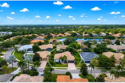 7462 Palmer Glen Circle, Sarasota, FL 34240 - Photo 33