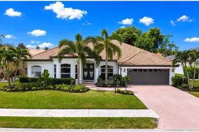 7462 Palmer Glen Circle, Sarasota, FL 34240 - Photo 1