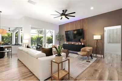 7462 Palmer Glen Circle, Sarasota, FL 34240 - Photo 19