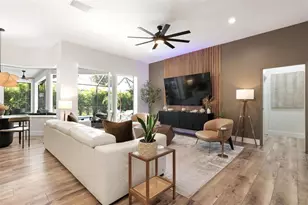 7462 Palmer Glen Cir, Sarasota, FL 34240 - Photo 19
