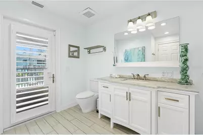 662 Apalachee Circle NE, Saint Petersburg, FL 33702 - Photo 21
