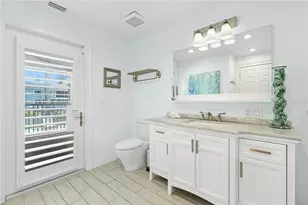 662 Apalachee Cir NE, Saint Petersburg, FL 33702 - Photo 21