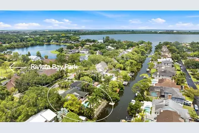 662 Apalachee Circle NE, Saint Petersburg, FL 33702 - Photo 43