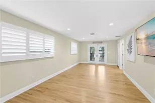 662 Apalachee Cir NE, Saint Petersburg, FL 33702 - Photo 19