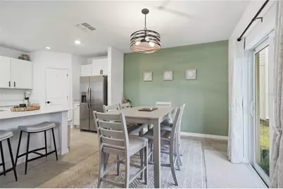 13961 Lilac Sky Terrace, Bradenton, FL 34211 - Photo 15