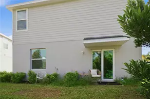 13961 Lilac Sky Ter, Bradenton, FL 34211 - Photo 45