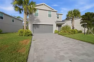 13961 Lilac Sky Ter, Bradenton, FL 34211 - Photo 1