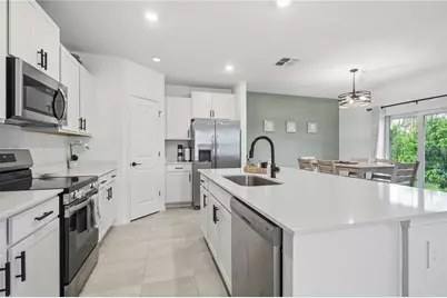 13961 Lilac Sky Terrace, Bradenton, FL 34211 - Photo 23