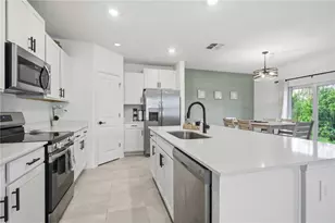 13961 Lilac Sky Ter, Bradenton, FL 34211 - Photo 23