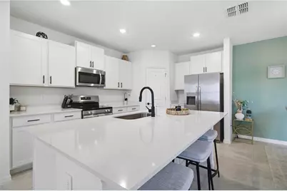 13961 Lilac Sky Terrace, Bradenton, FL 34211 - Photo 25