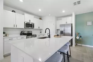 13961 Lilac Sky Ter, Bradenton, FL 34211 - Photo 25
