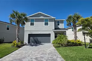 13961 Lilac Sky Ter, Bradenton, FL 34211 - Photo 1