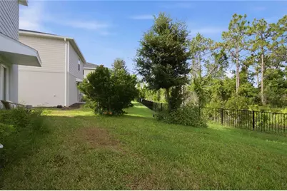 13961 Lilac Sky Terrace, Bradenton, FL 34211 - Photo 43