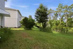 13961 Lilac Sky Ter, Bradenton, FL 34211 - Photo 43