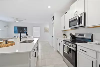 13961 Lilac Sky Terrace, Bradenton, FL 34211 - Photo 21