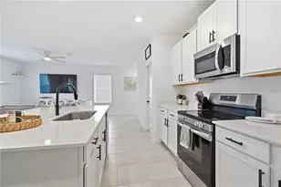 13961 Lilac Sky Ter, Bradenton, FL 34211 - Photo 21