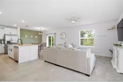 13961 Lilac Sky Terrace, Bradenton, FL 34211 - Photo 9