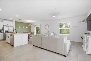 13961 Lilac Sky Ter, Bradenton, FL 34211 - Photo 9