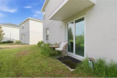 13961 Lilac Sky Terrace, Bradenton, FL 34211 - Photo 41