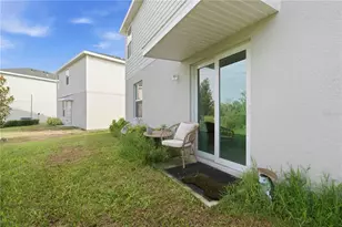 13961 Lilac Sky Ter, Bradenton, FL 34211 - Photo 41