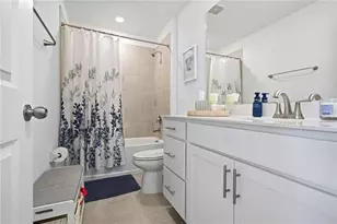 13961 Lilac Sky Ter, Bradenton, FL 34211 - Photo 37