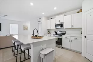 13961 Lilac Sky Ter, Bradenton, FL 34211 - Photo 19