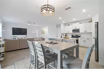 13961 Lilac Sky Terrace, Bradenton, FL 34211 - Photo 17