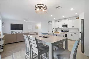 13961 Lilac Sky Ter, Bradenton, FL 34211 - Photo 17
