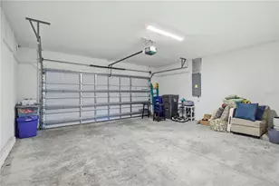 13961 Lilac Sky Ter, Bradenton, FL 34211 - Photo 39
