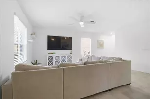 13961 Lilac Sky Ter, Bradenton, FL 34211 - Photo 13