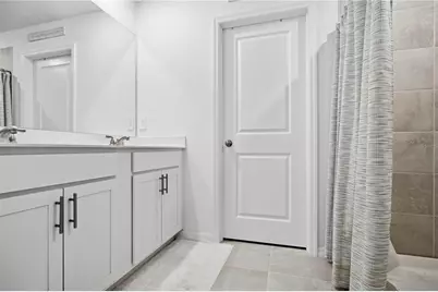 13961 Lilac Sky Terrace, Bradenton, FL 34211 - Photo 33