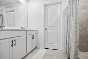 13961 Lilac Sky Ter, Bradenton, FL 34211 - Photo 33