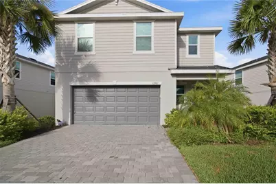 13961 Lilac Sky Terrace, Bradenton, FL 34211 - Photo 3