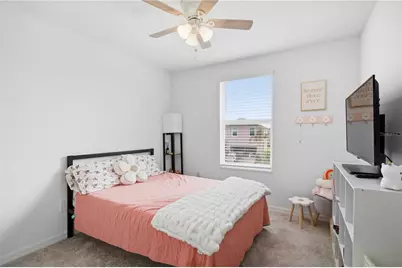 13961 Lilac Sky Terrace, Bradenton, FL 34211 - Photo 35