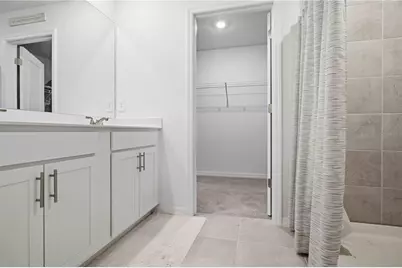 13961 Lilac Sky Terrace, Bradenton, FL 34211 - Photo 31