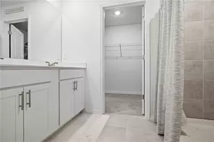 13961 Lilac Sky Ter, Bradenton, FL 34211 - Photo 31