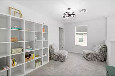 13961 Lilac Sky Terrace, Bradenton, FL 34211 - Photo 27