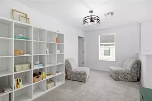 13961 Lilac Sky Ter, Bradenton, FL 34211 - Photo 27