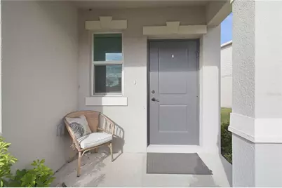 13961 Lilac Sky Terrace, Bradenton, FL 34211 - Photo 5