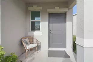 13961 Lilac Sky Ter, Bradenton, FL 34211 - Photo 5